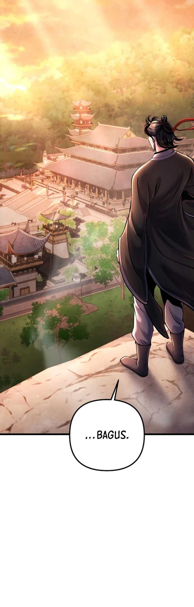 Chapter 113 - halaman 82