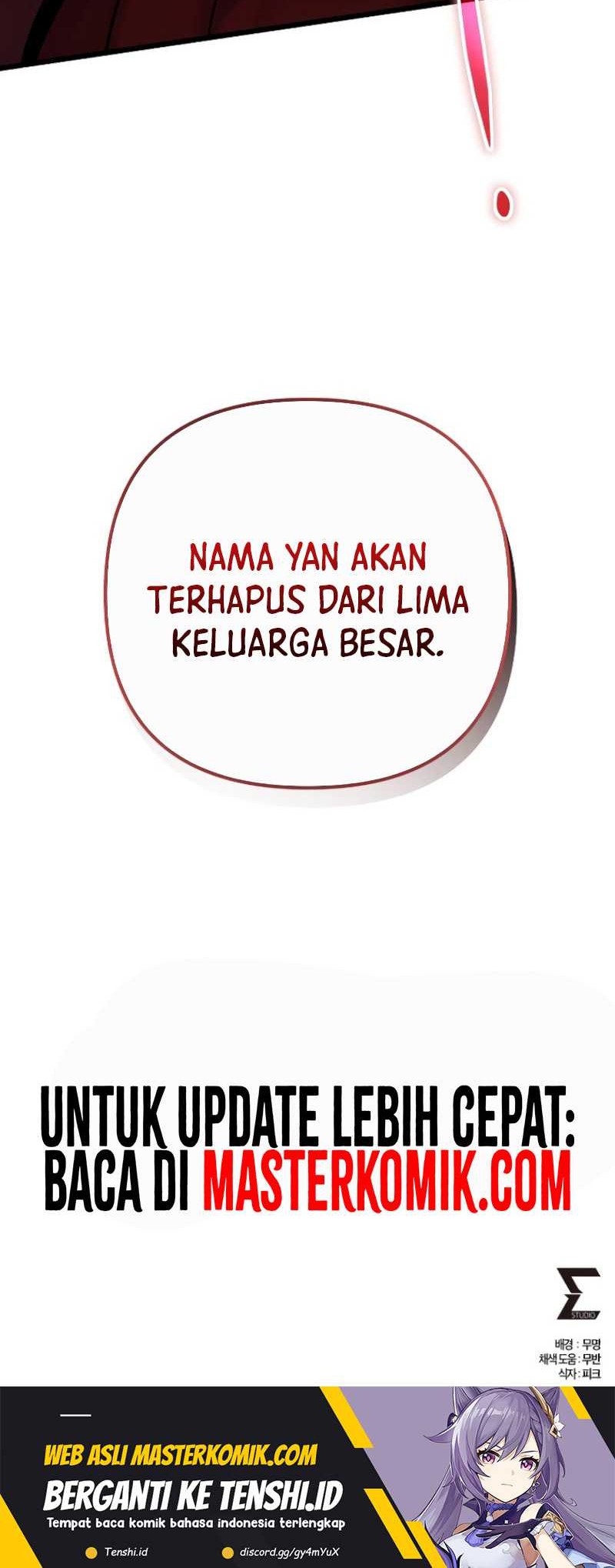Chapter 113 - halaman 85