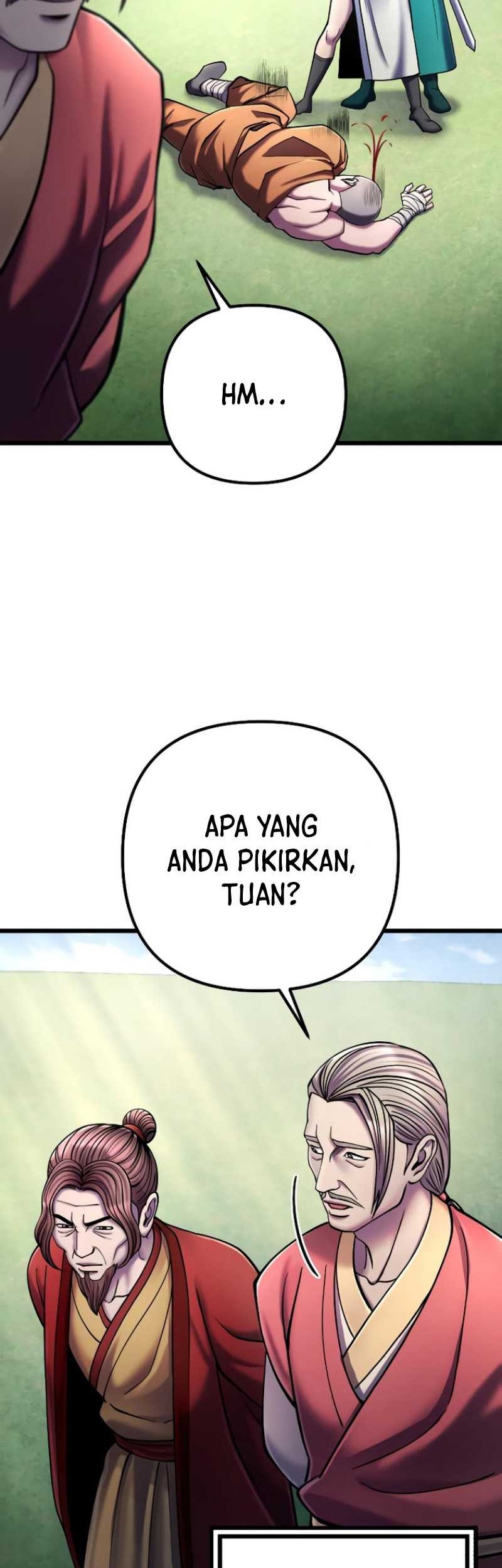 Chapter 113 - halaman 12