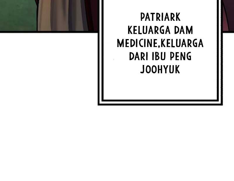 Chapter 113 - halaman 13