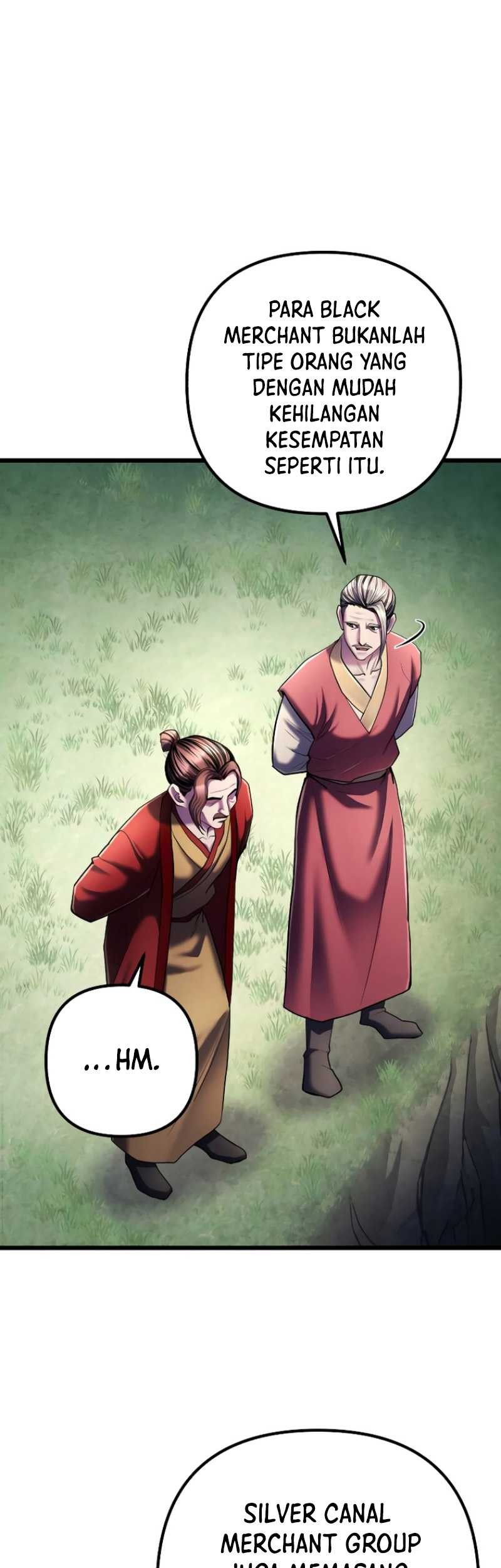 Chapter 113 - halaman 17