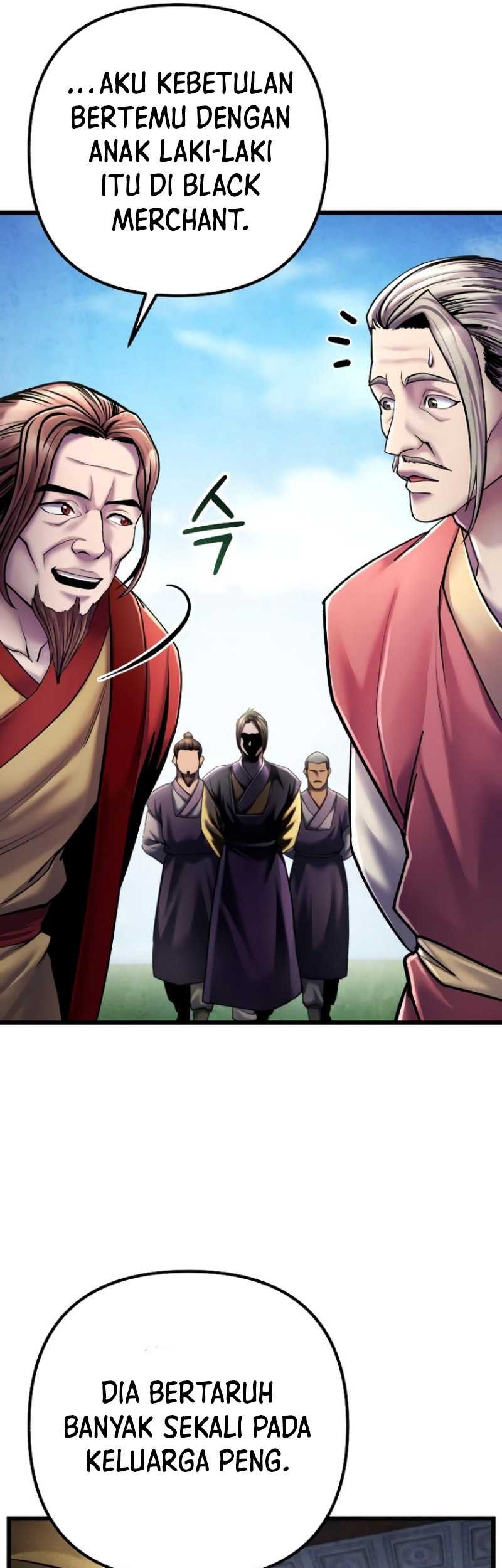 Chapter 113 - halaman 20