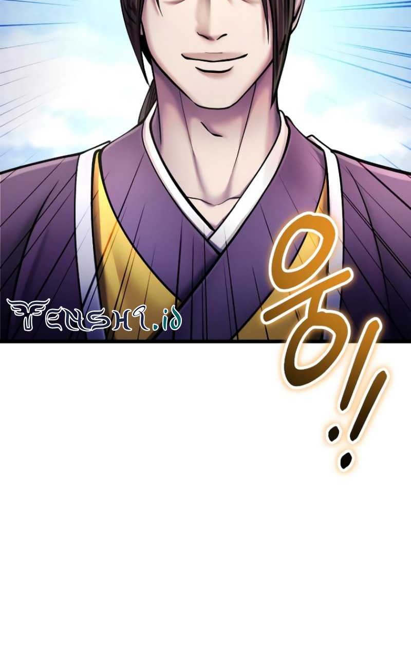 Chapter 113 - halaman 22