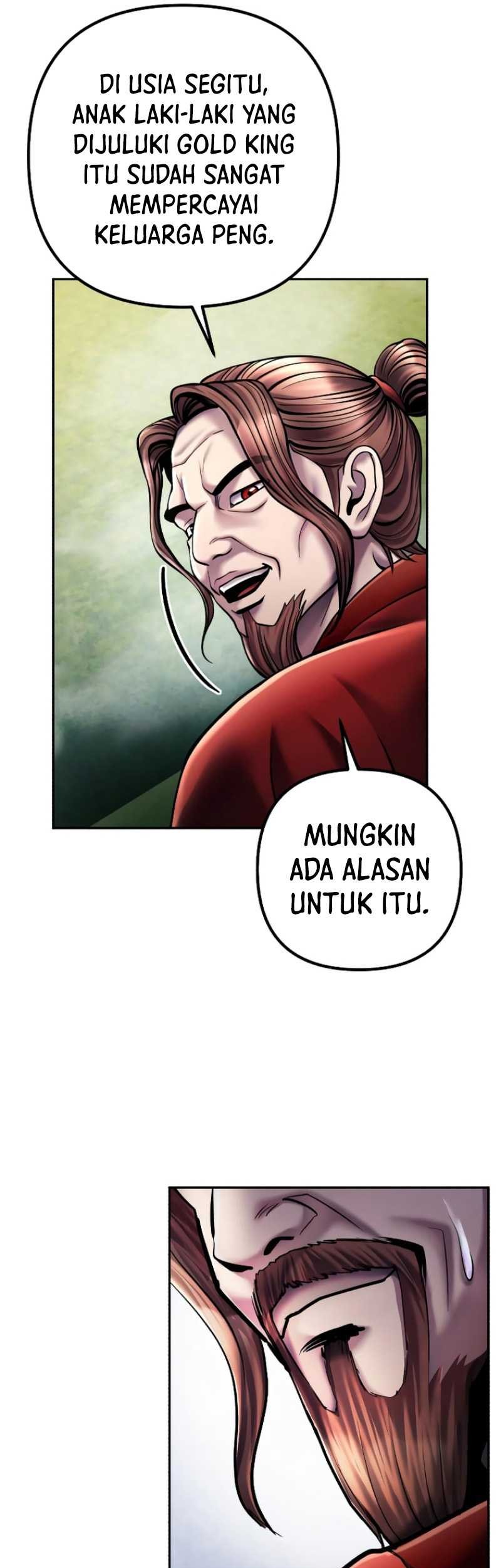 Chapter 113 - halaman 23