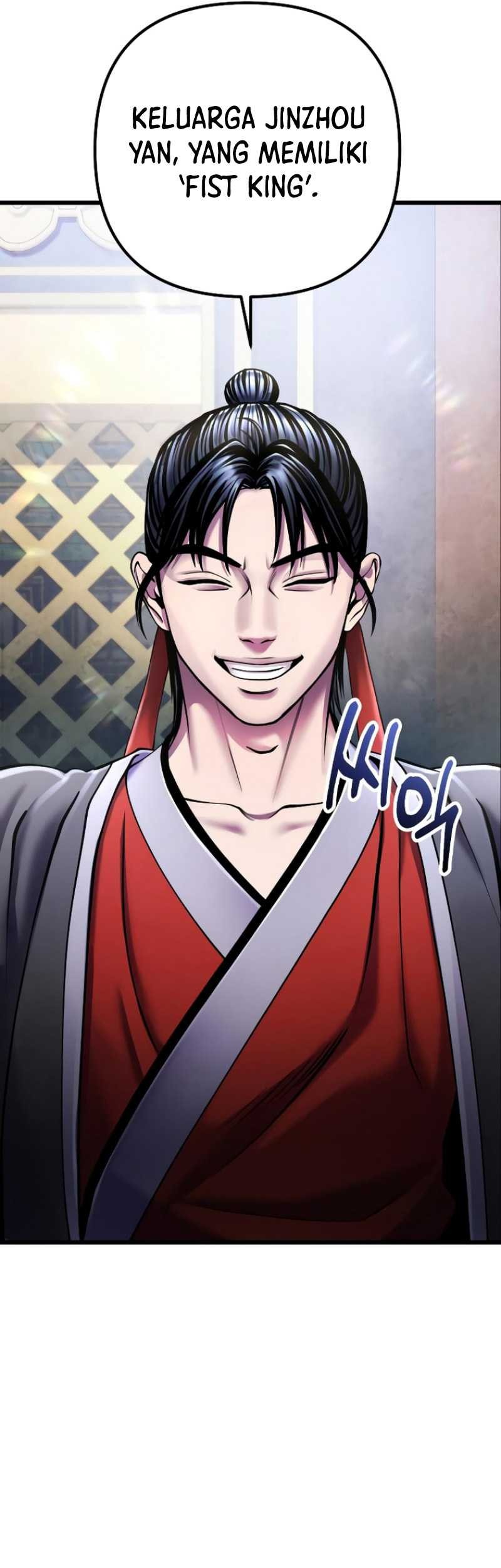 Chapter 112 - halaman 28