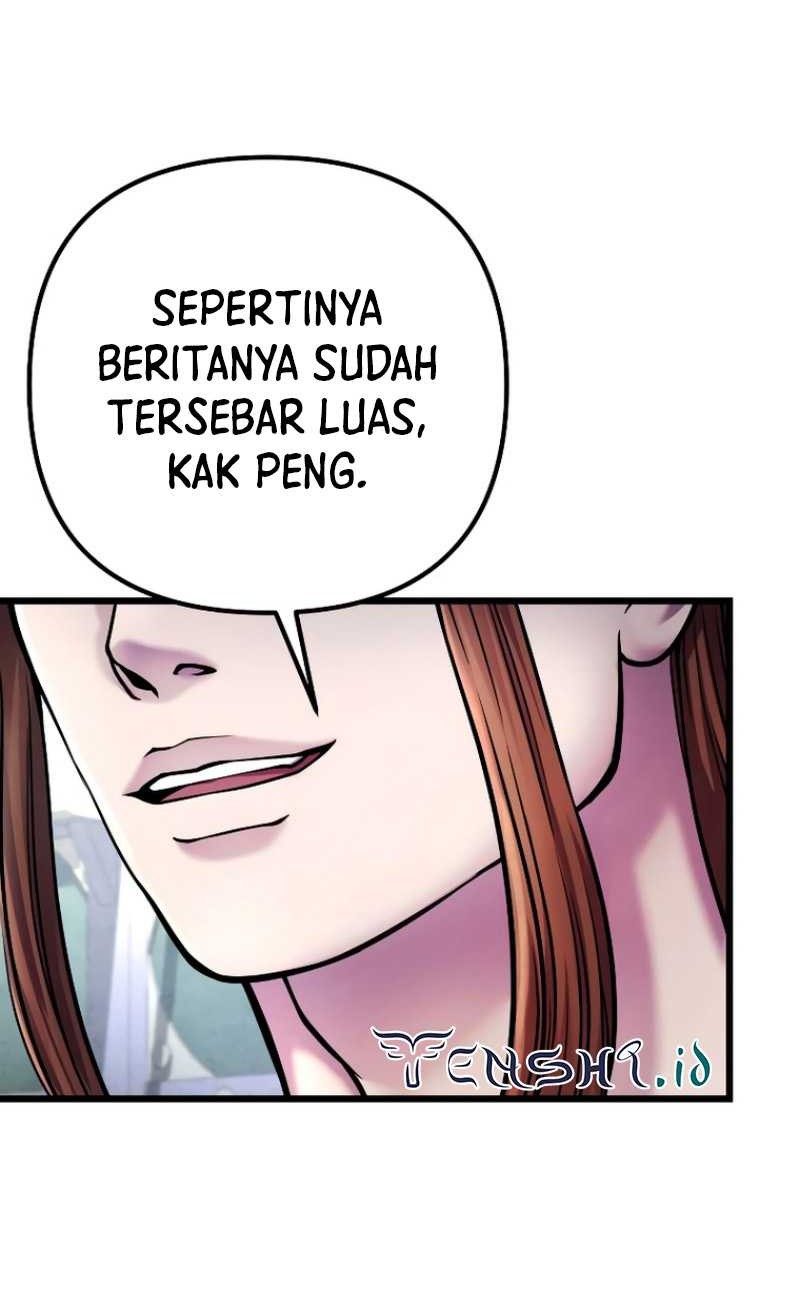Chapter 112 - halaman 32