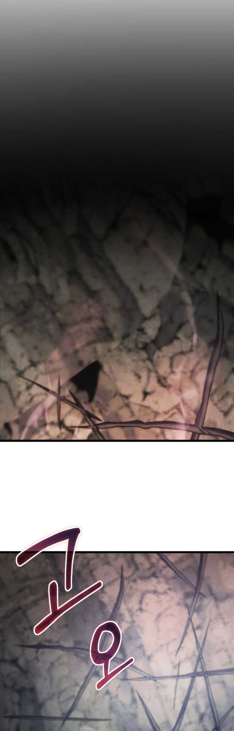 Chapter 112 - halaman 44