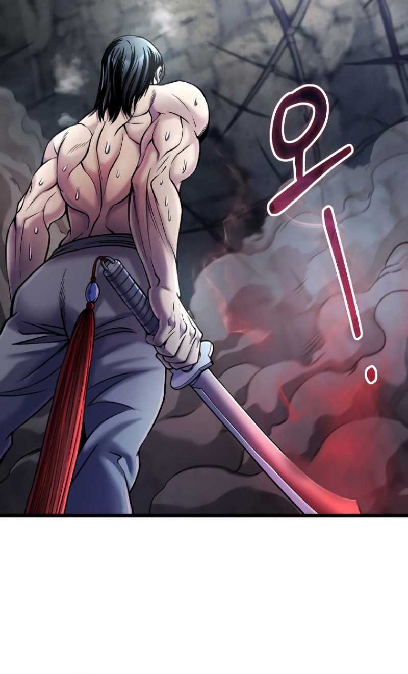 Chapter 112 - halaman 45