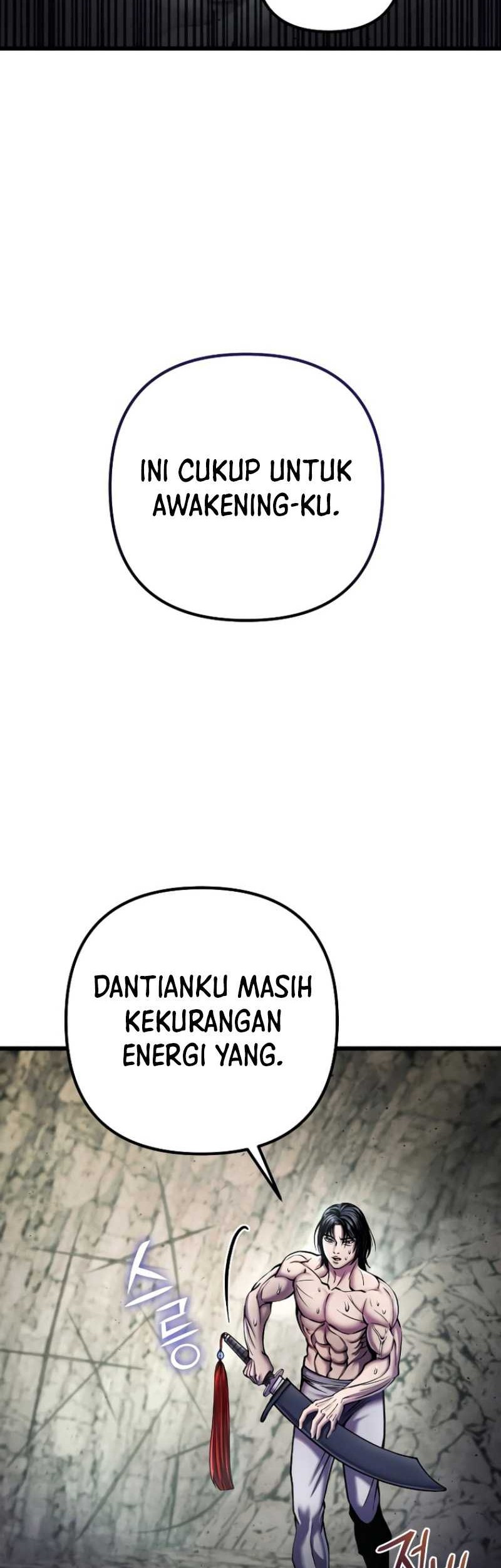 Chapter 112 - halaman 49