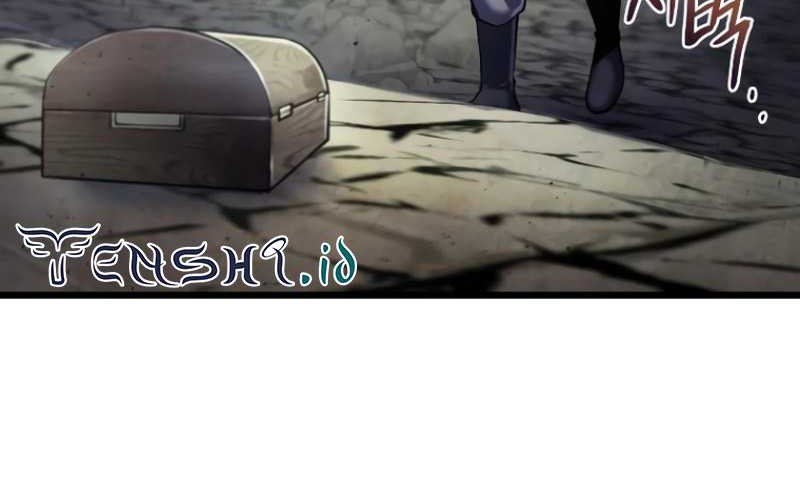 Chapter 112 - halaman 50