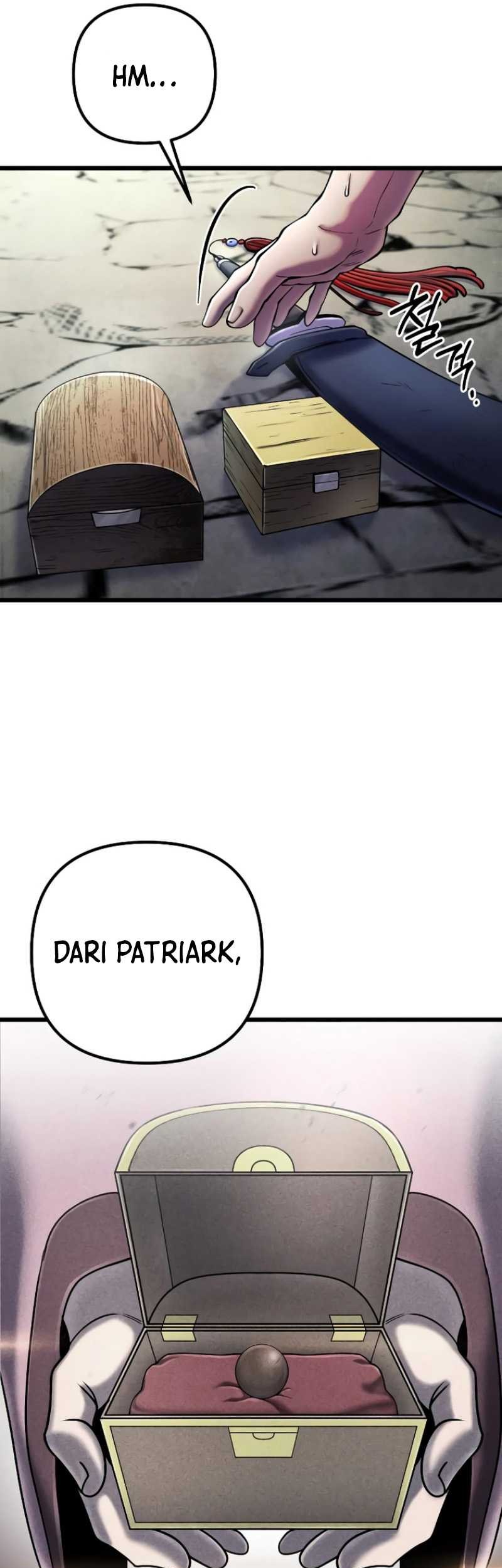 Chapter 112 - halaman 51