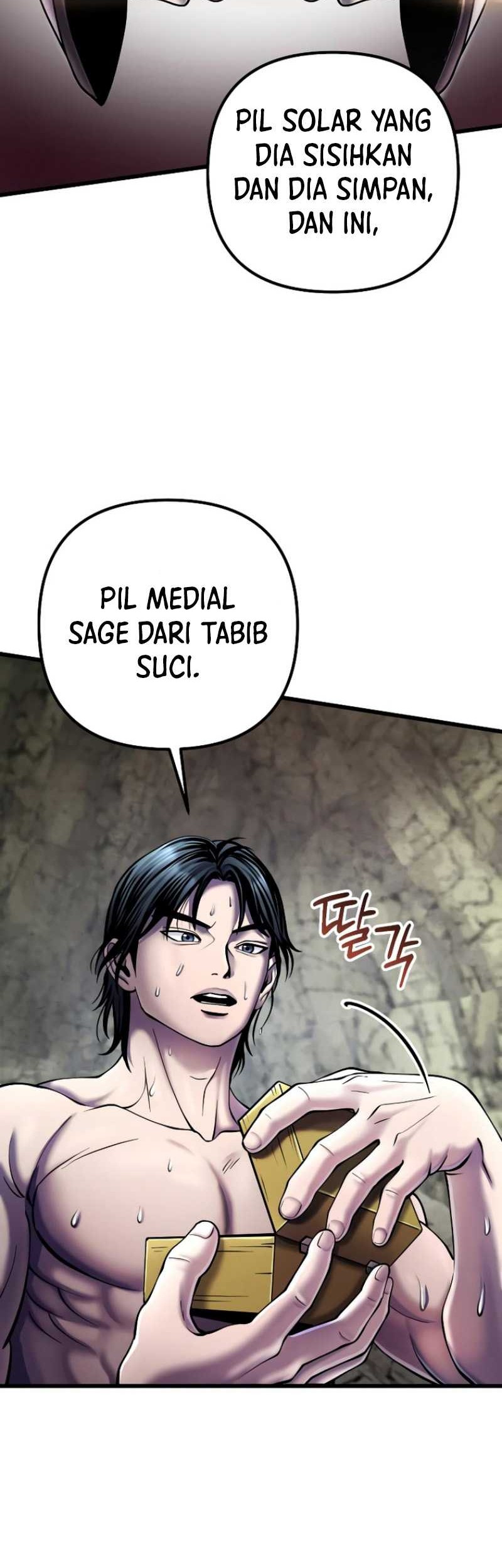 Chapter 112 - halaman 52