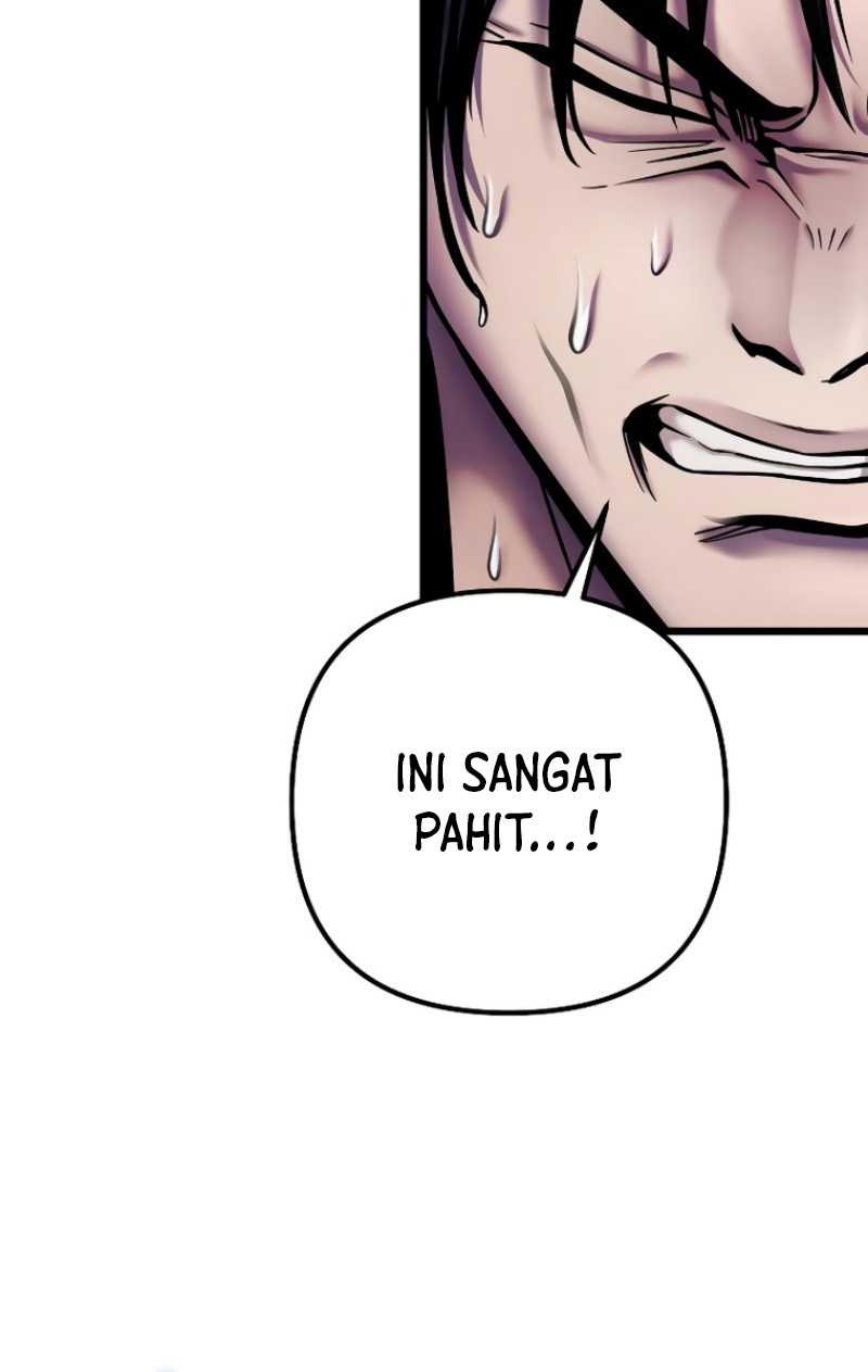 Chapter 112 - halaman 56