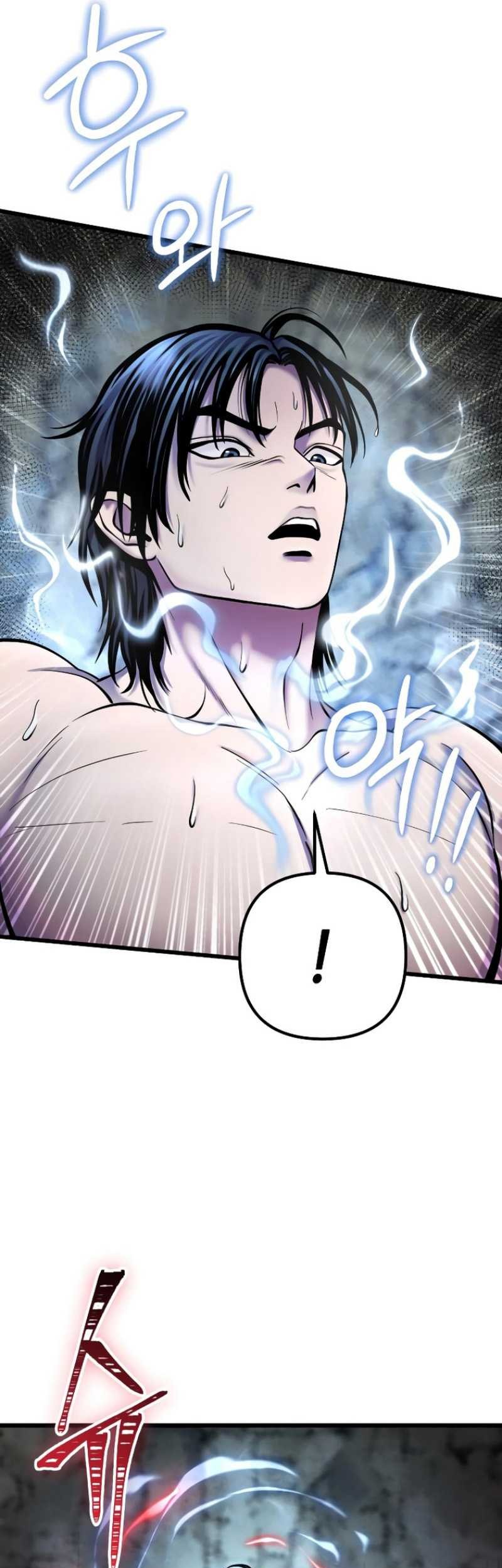 Chapter 112 - halaman 57