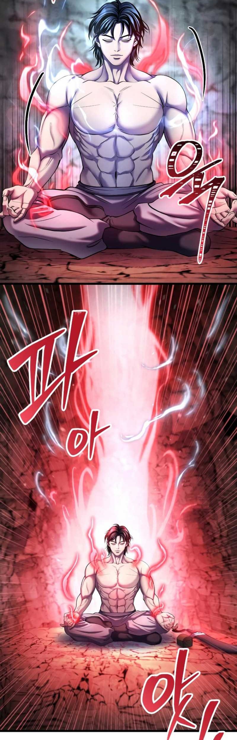 Chapter 112 - halaman 58