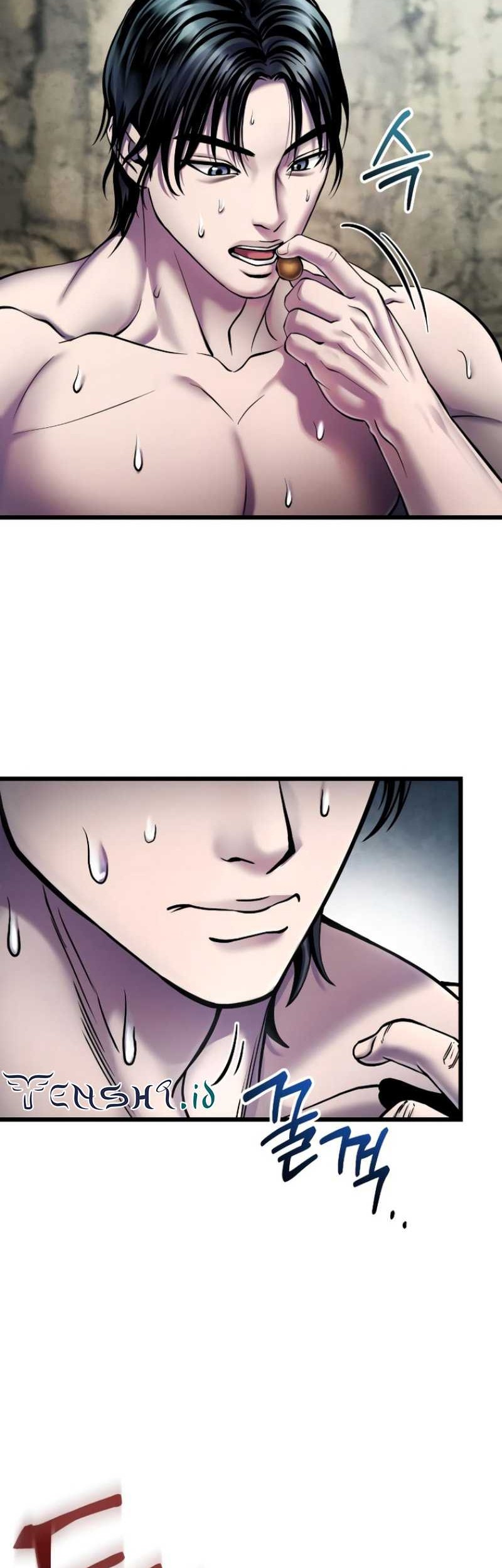 Chapter 112 - halaman 61