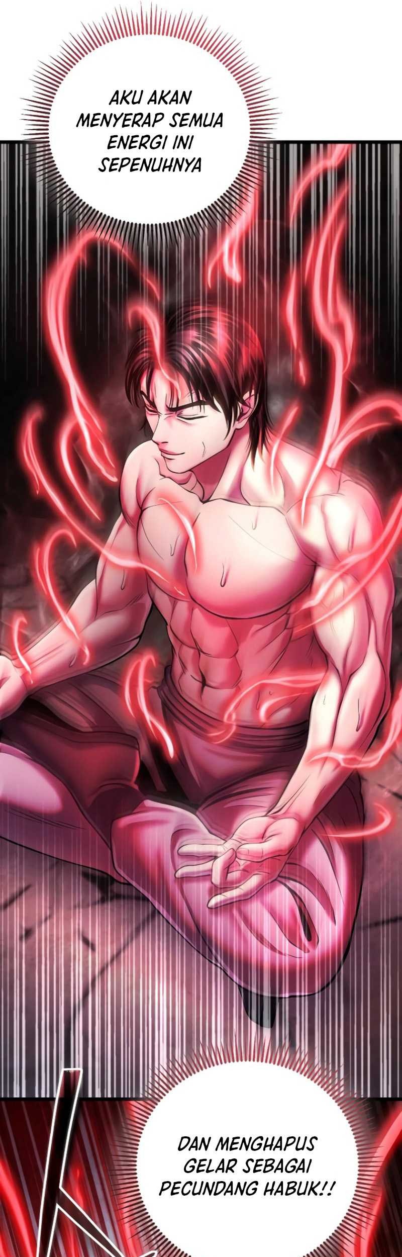 Chapter 112 - halaman 68