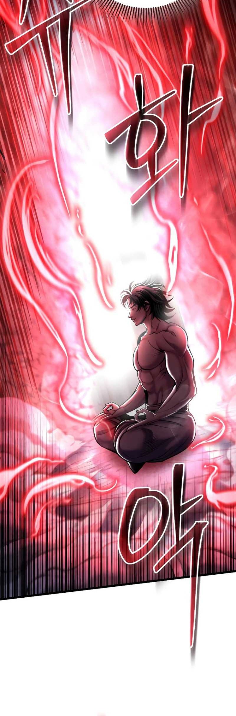 Chapter 112 - halaman 69
