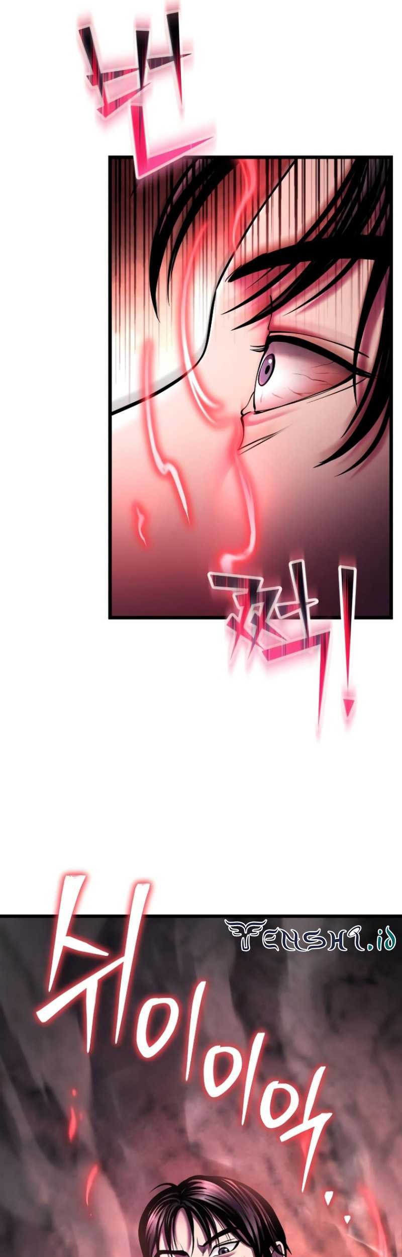 Chapter 112 - halaman 70