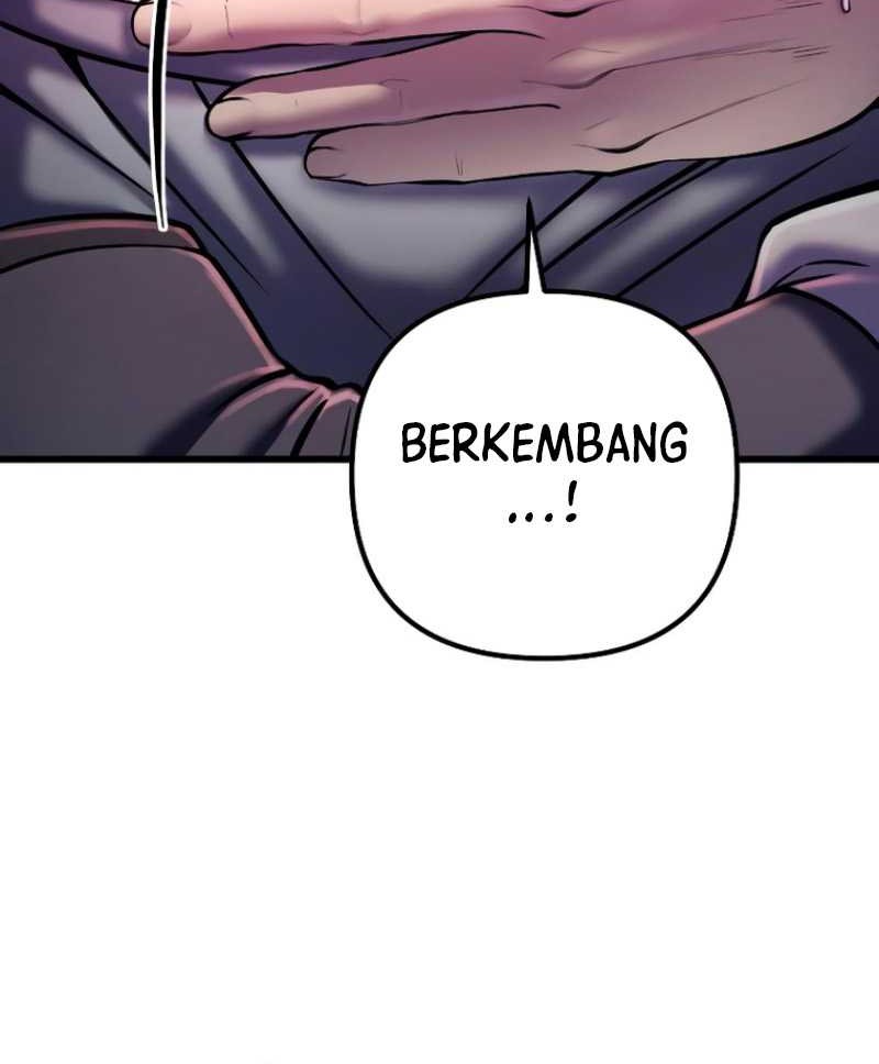 Chapter 112 - halaman 72