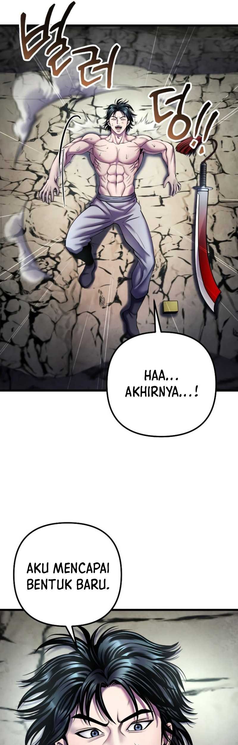Chapter 112 - halaman 73