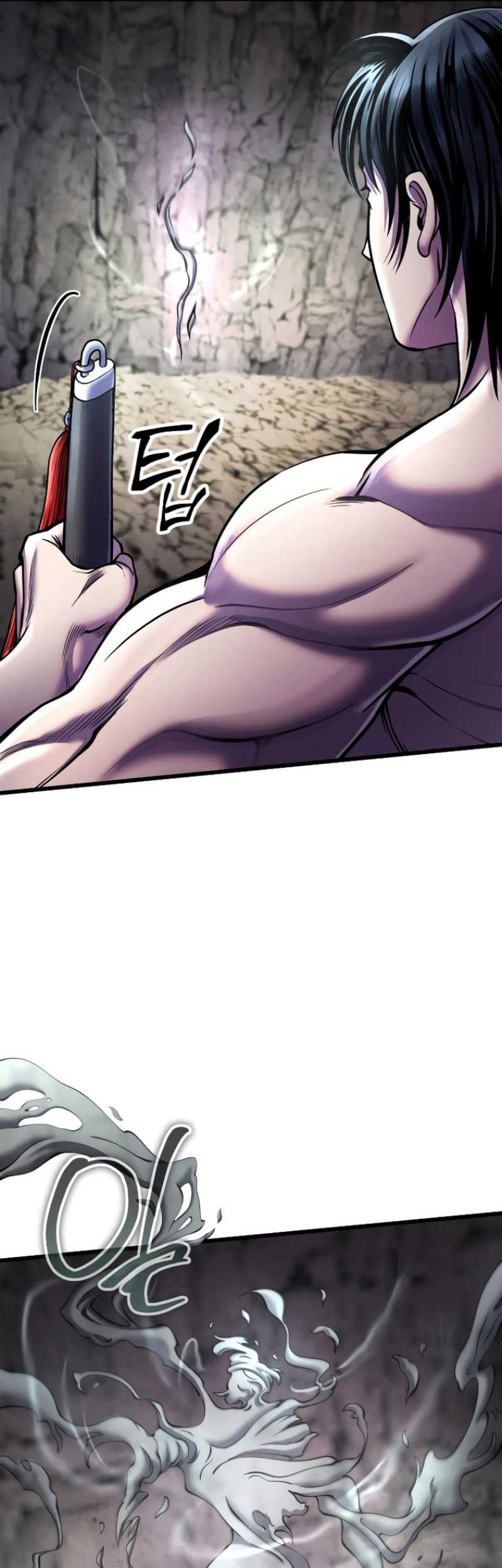 Chapter 112 - halaman 76