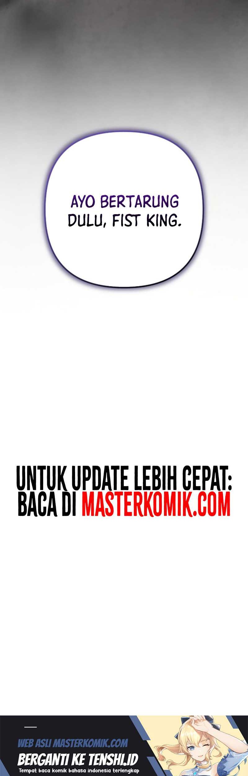 Chapter 112 - halaman 81
