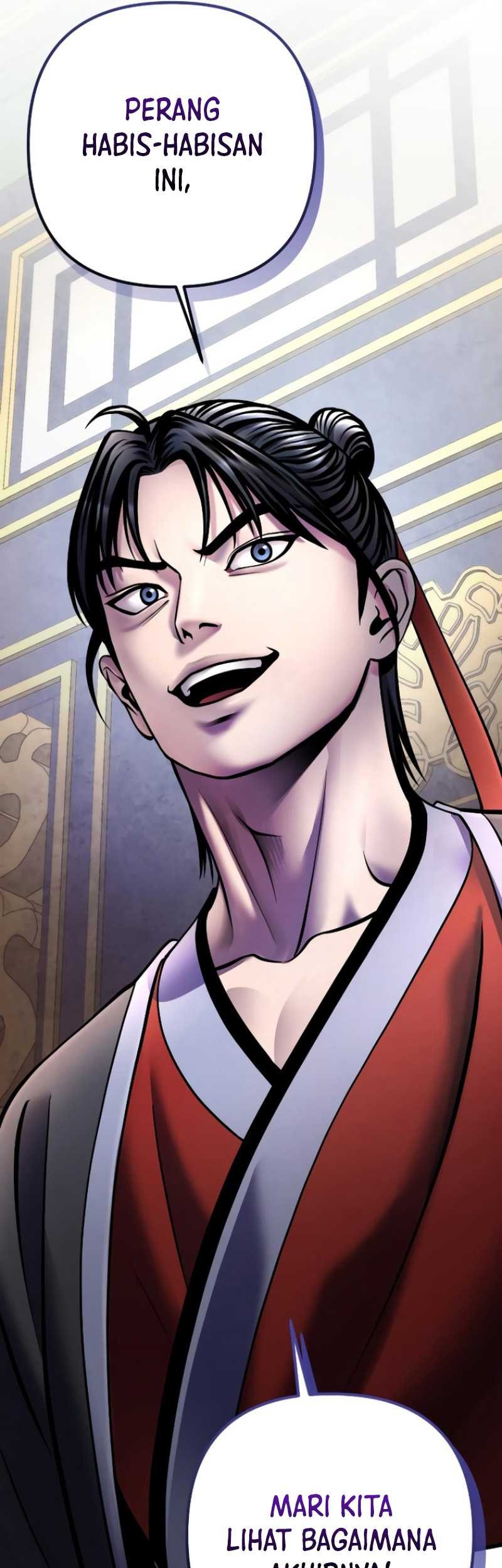 Chapter 112 - halaman 5