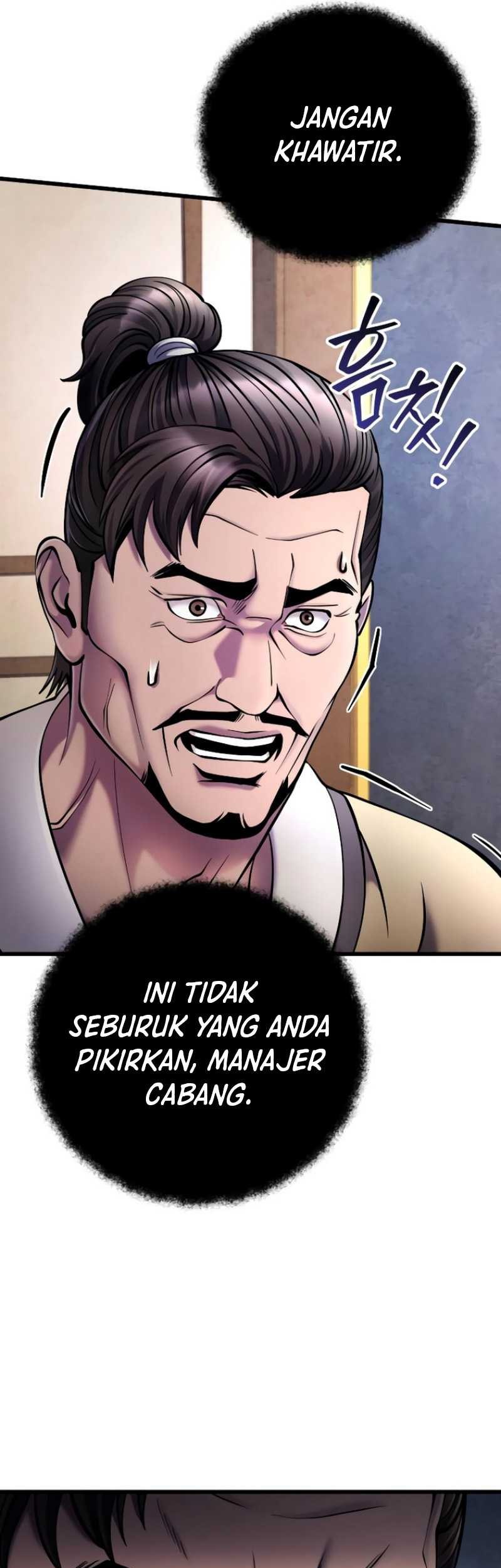 Chapter 112 - halaman 8