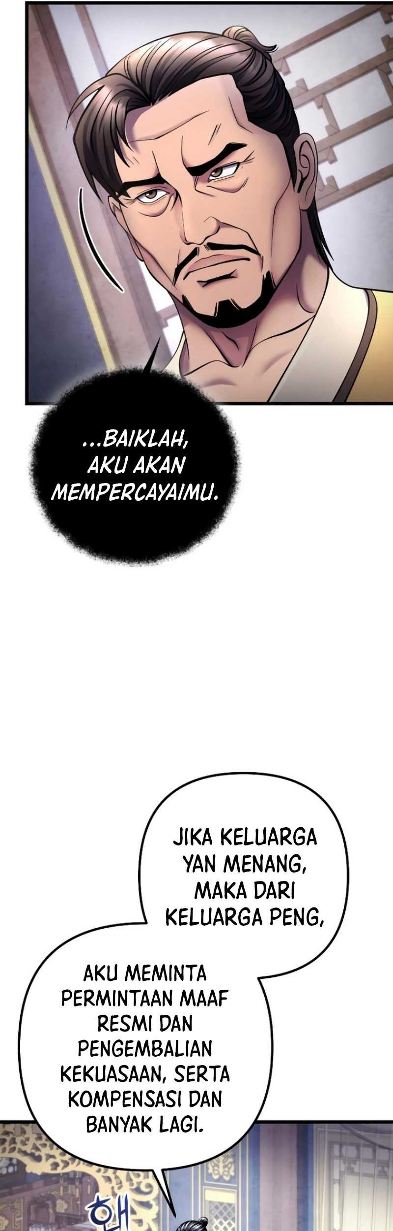 Chapter 112 - halaman 14