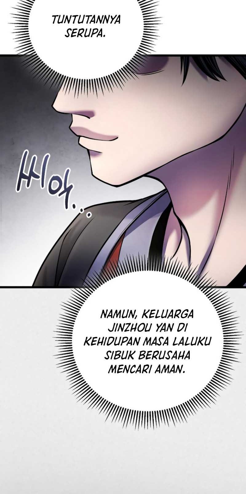 Chapter 112 - halaman 21