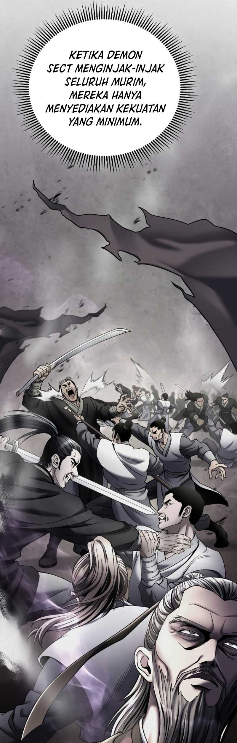 Chapter 112 - halaman 22