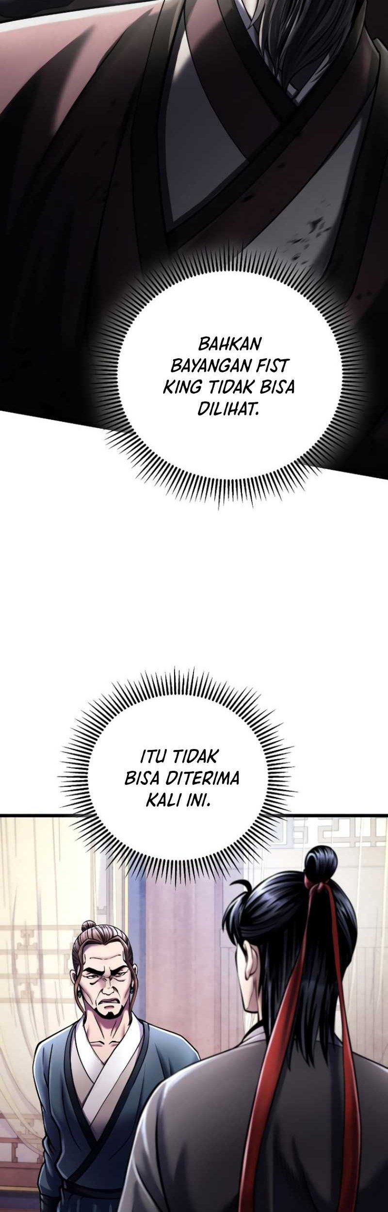 Chapter 112 - halaman 23