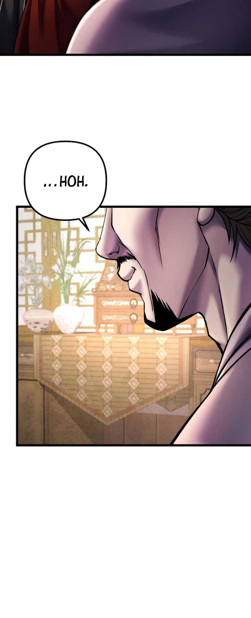 Chapter 111 - halaman 34