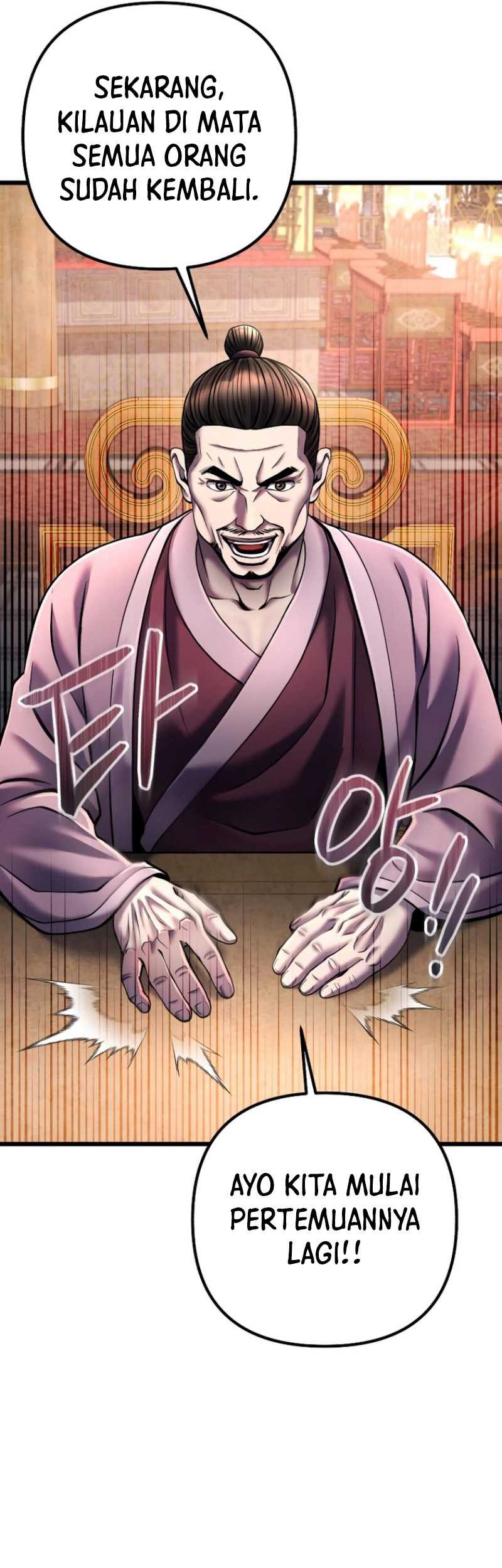 Chapter 111 - halaman 35