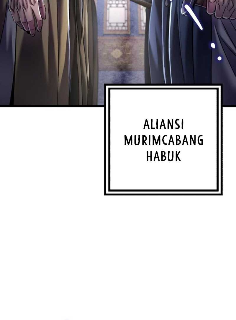 Chapter 111 - halaman 37
