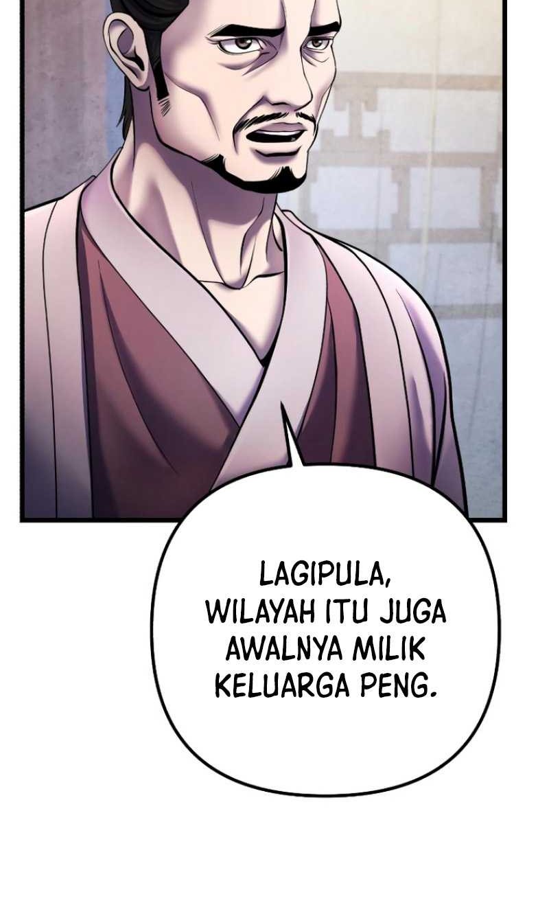 Chapter 111 - halaman 46