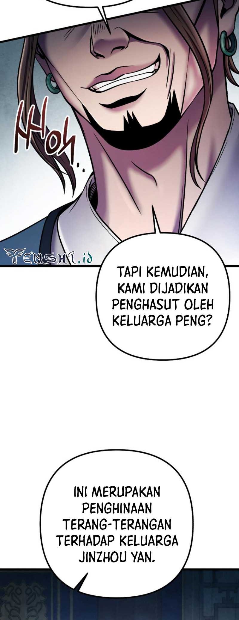 Chapter 111 - halaman 48