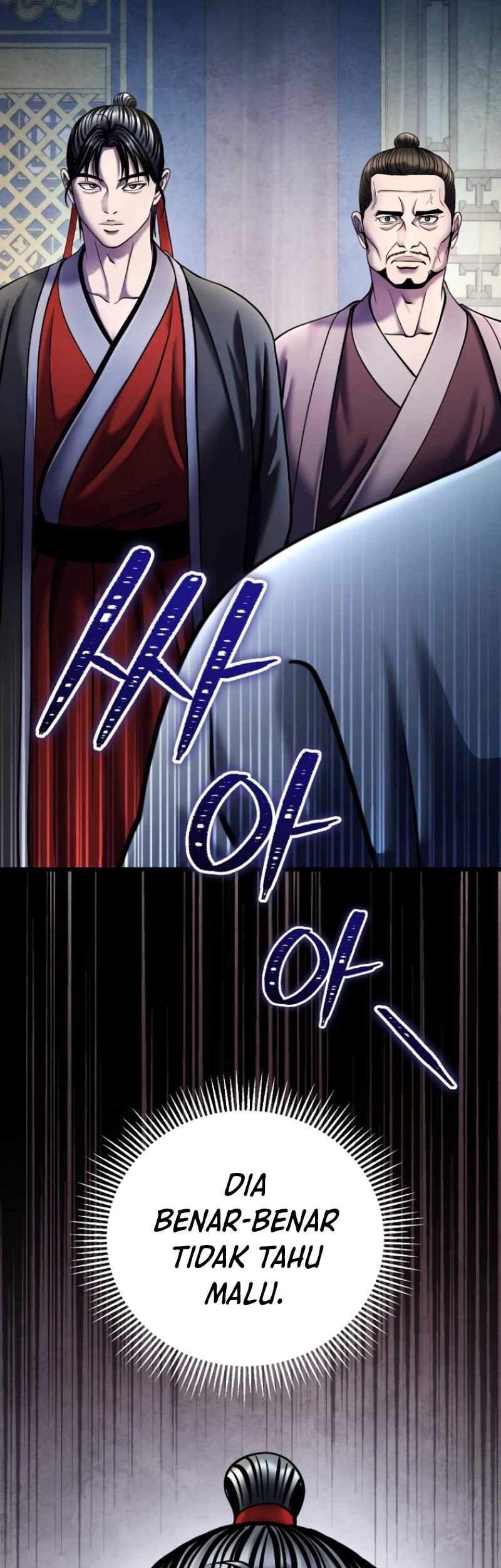Chapter 111 - halaman 49