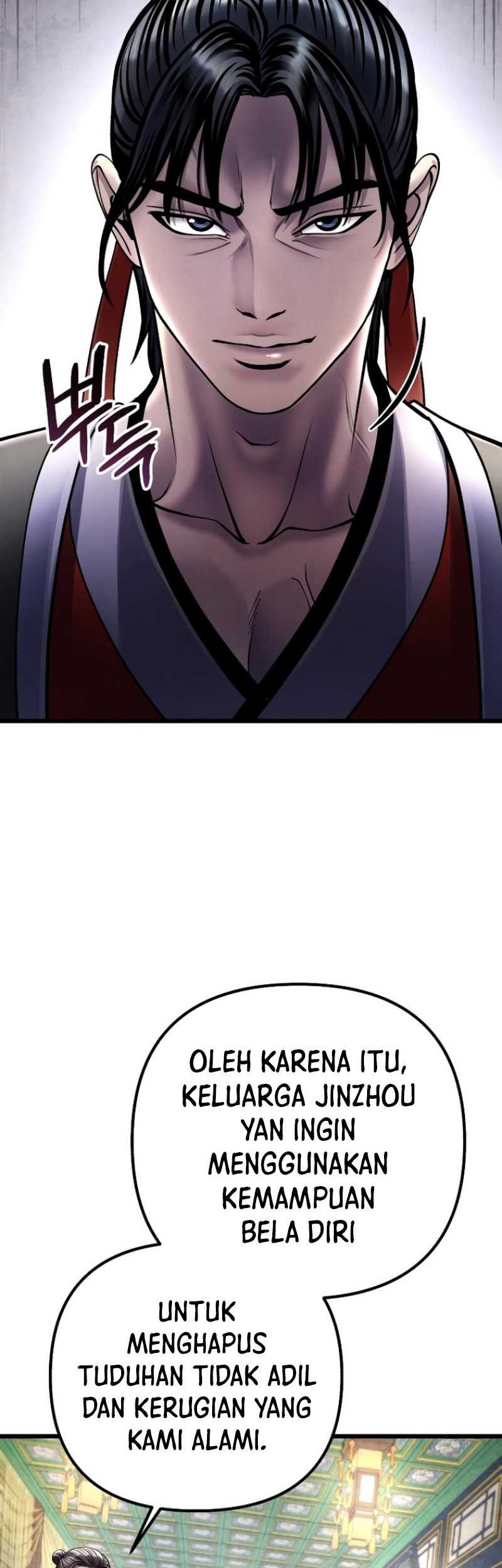 Chapter 111 - halaman 50