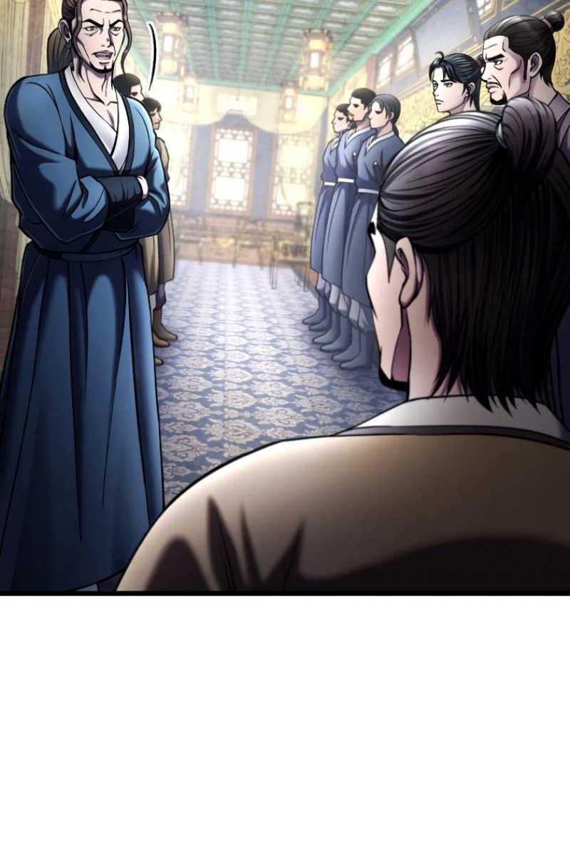 Chapter 111 - halaman 51