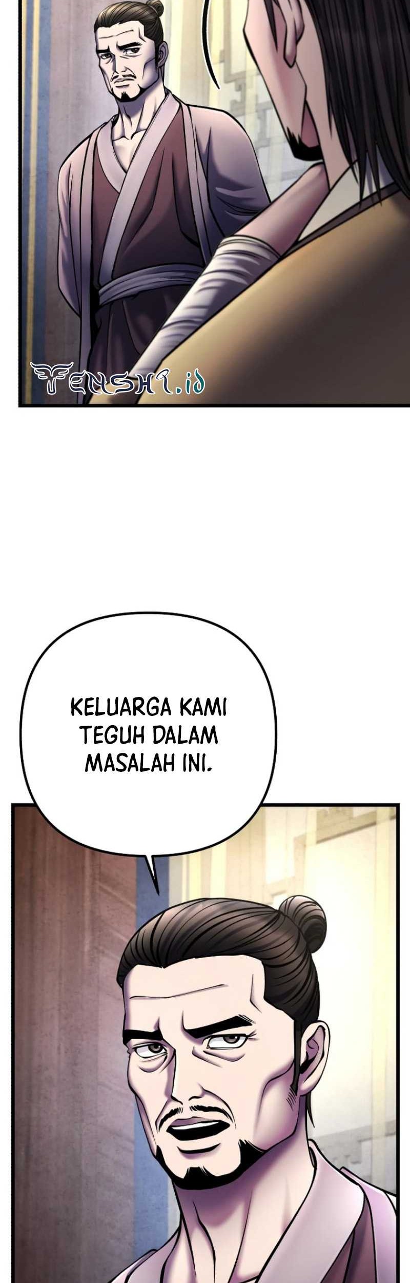 Chapter 111 - halaman 53