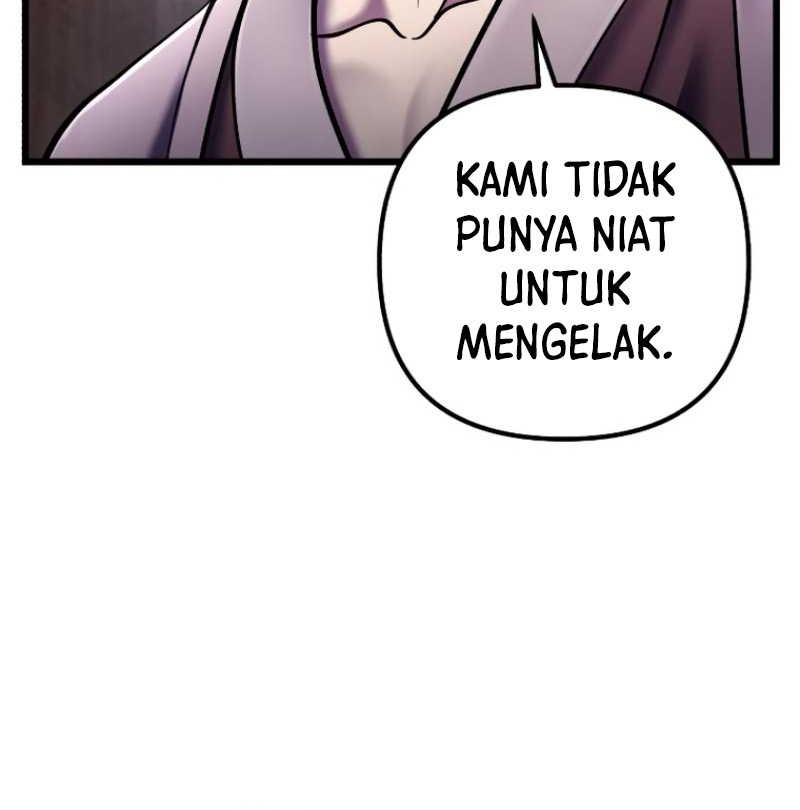 Chapter 111 - halaman 54