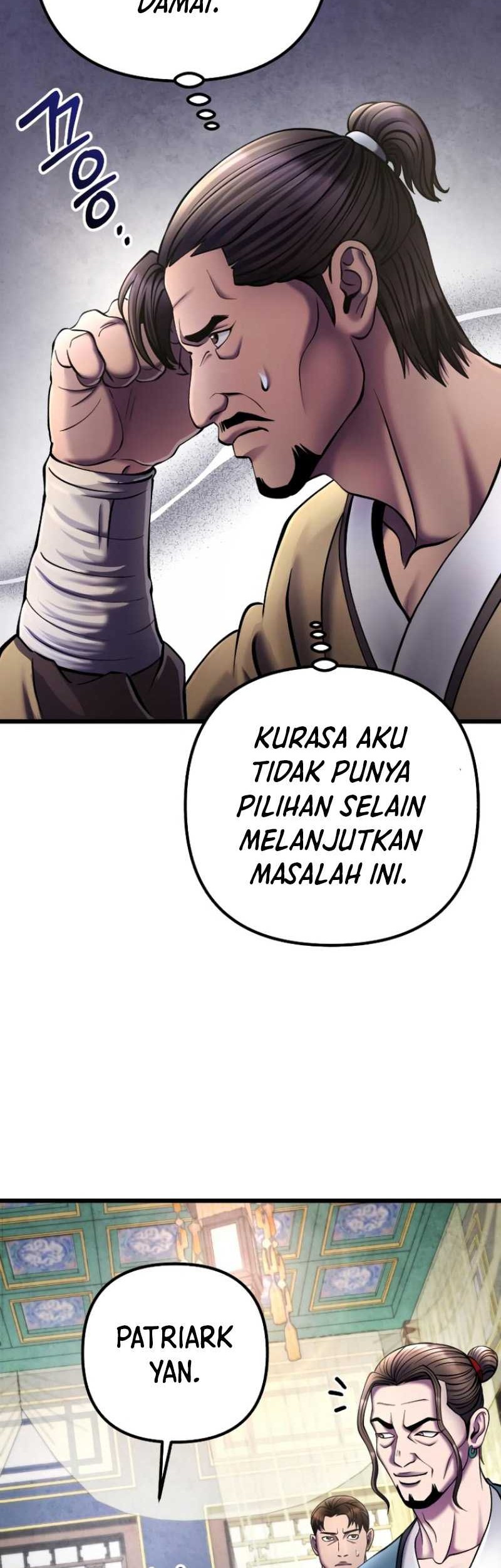 Chapter 111 - halaman 56