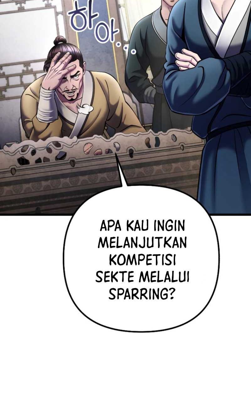 Chapter 111 - halaman 57