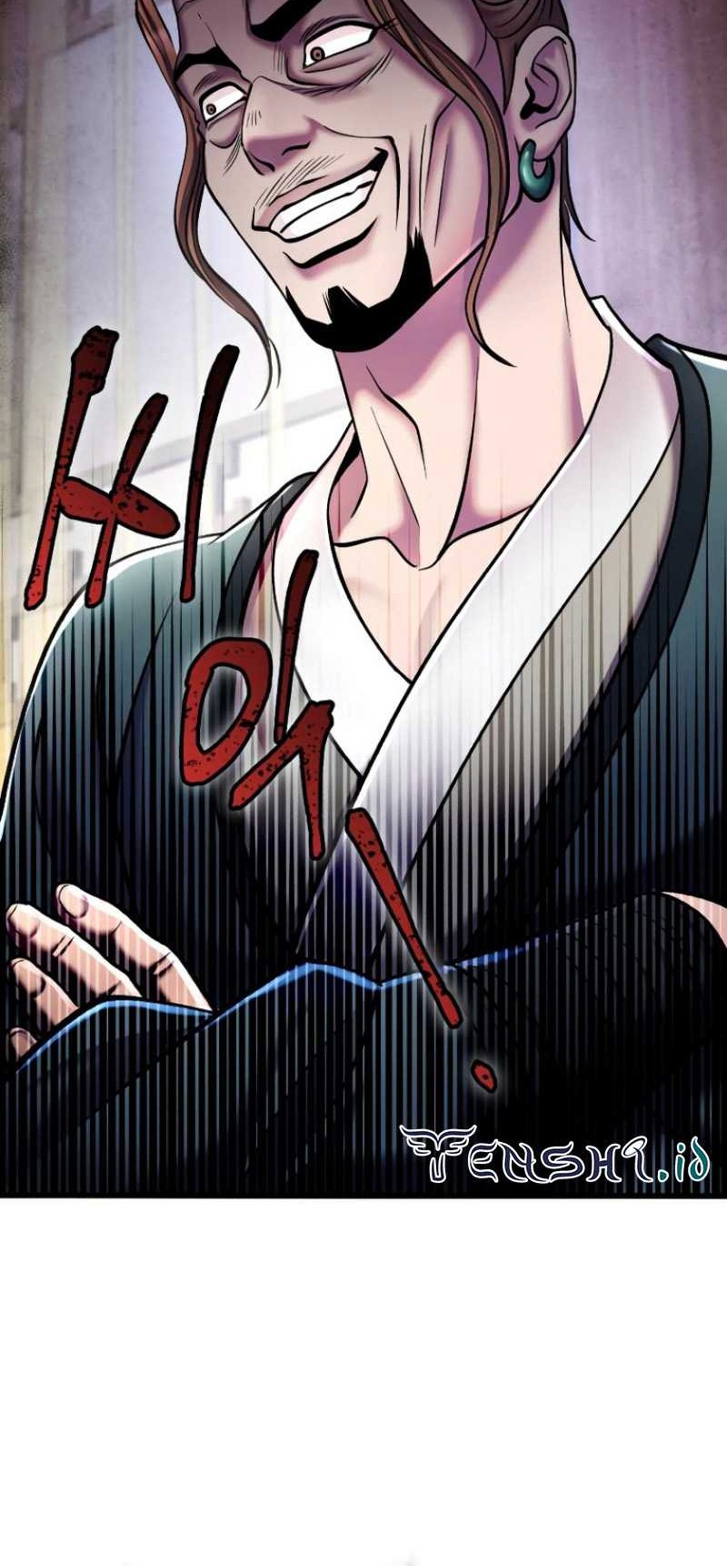 Chapter 111 - halaman 59
