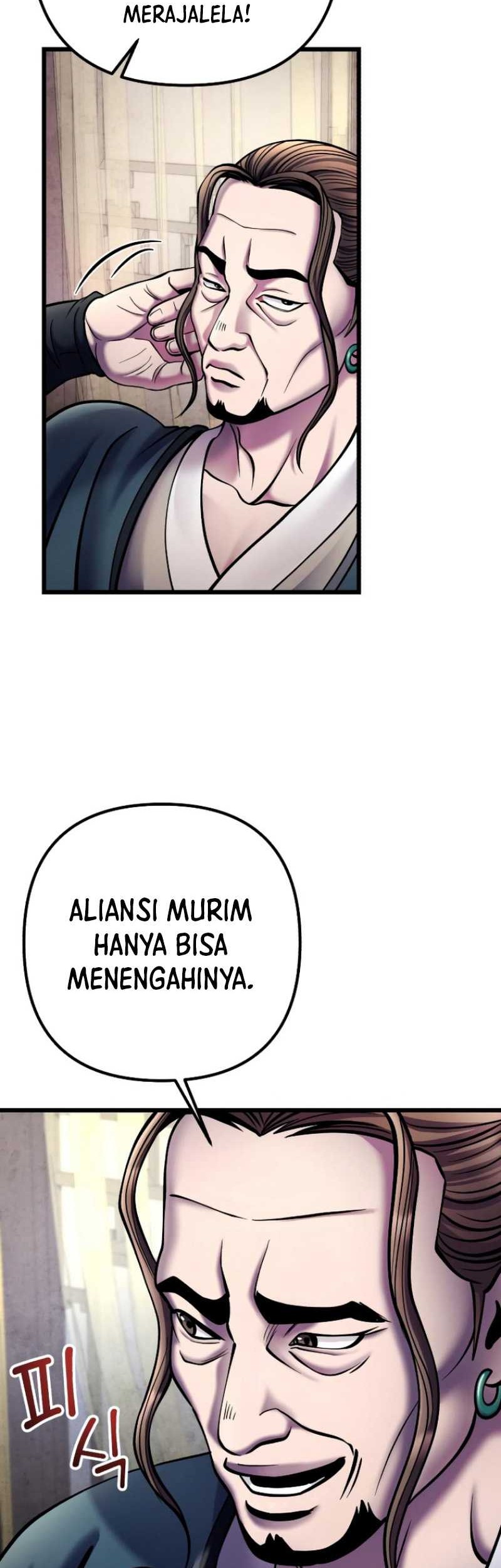 Chapter 111 - halaman 67