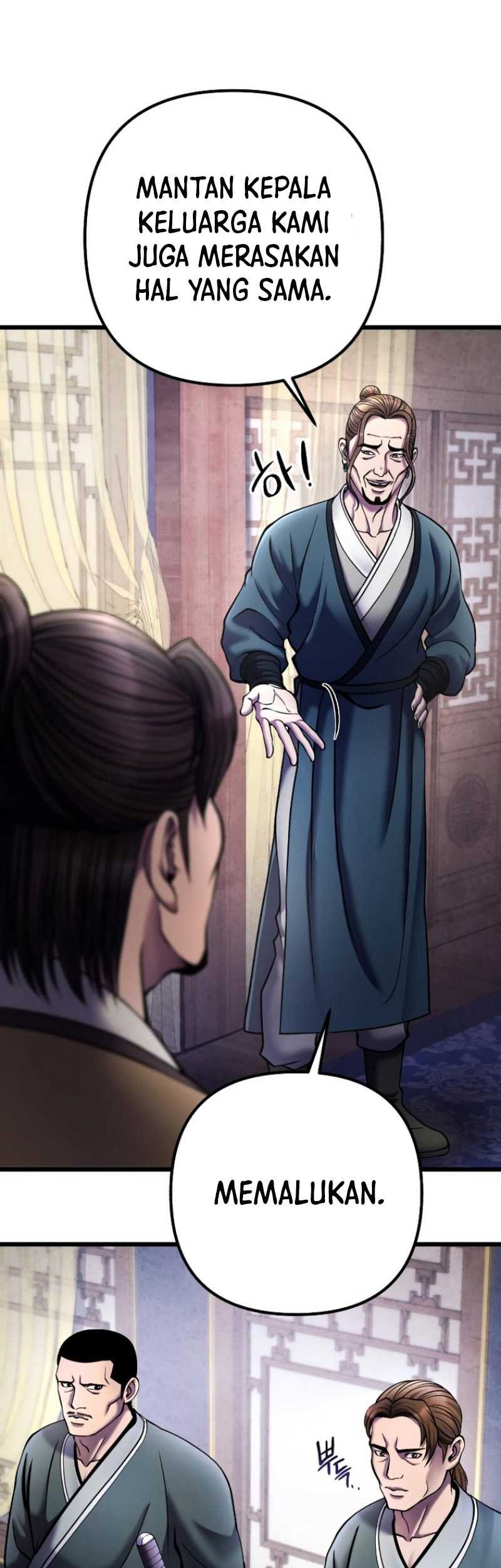 Chapter 111 - halaman 70