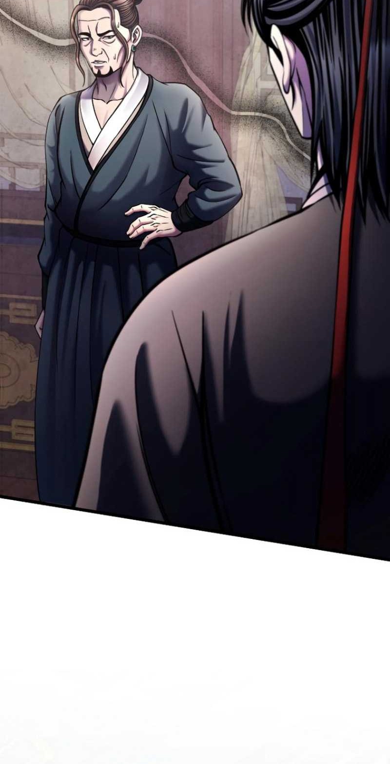 Chapter 111 - halaman 73