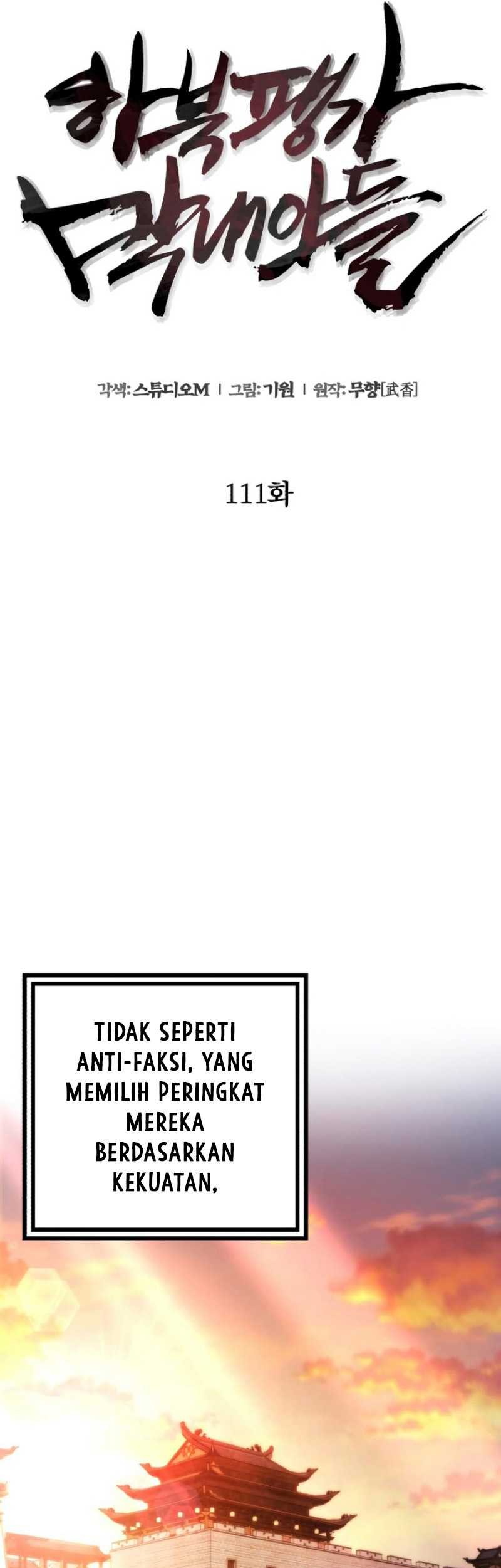 Chapter 111 - halaman 6